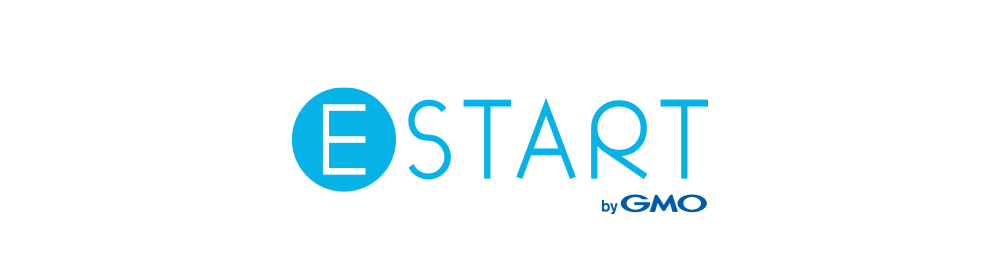 E START